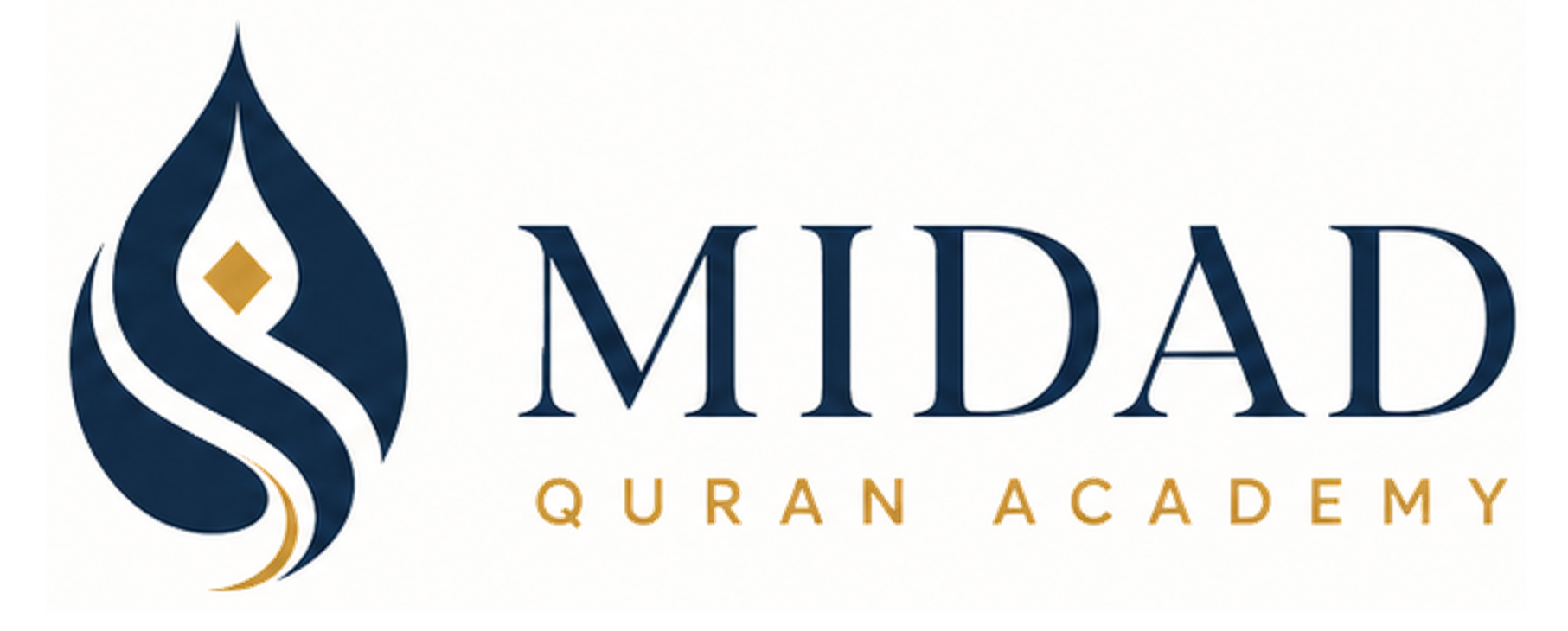 Midad Quran Academy
