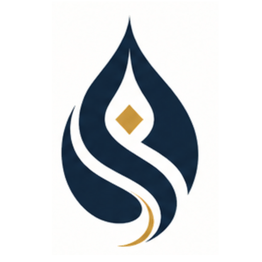 MIDAD Quran Academy