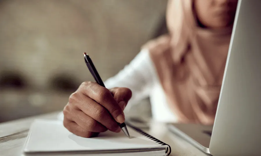 Arabic Language course coming soon