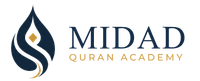 MIDAD Quran Academy