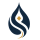 MIDAD Quran Academy